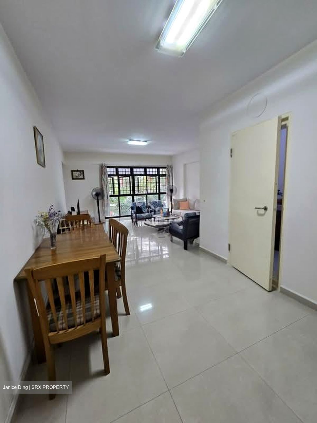 Blk 75C Redhill Road (Bukit Merah), HDB 4 Rooms #572931131